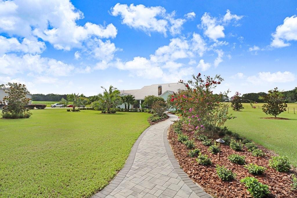 11634 DAVIS POOL RD — photo 10