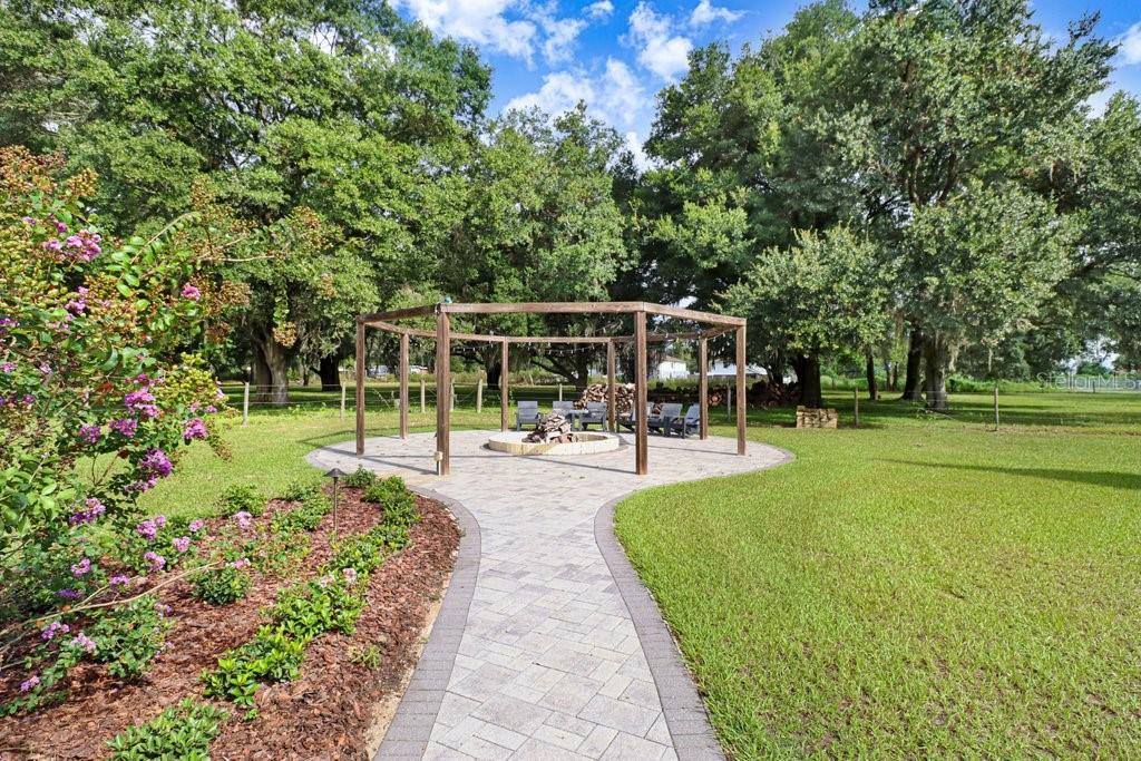 11634 DAVIS POOL RD — photo 9