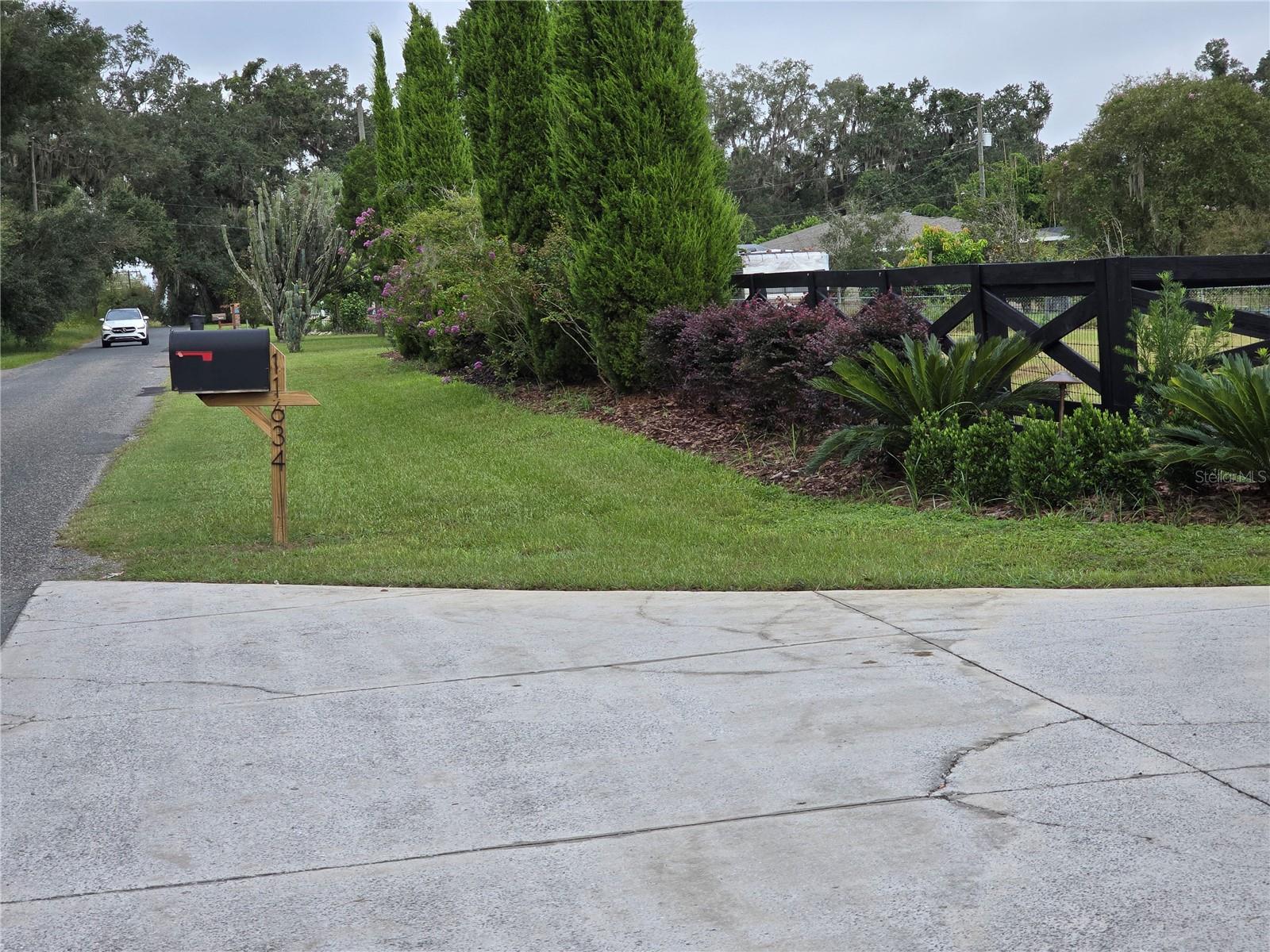 11634 DAVIS POOL RD — photo 45