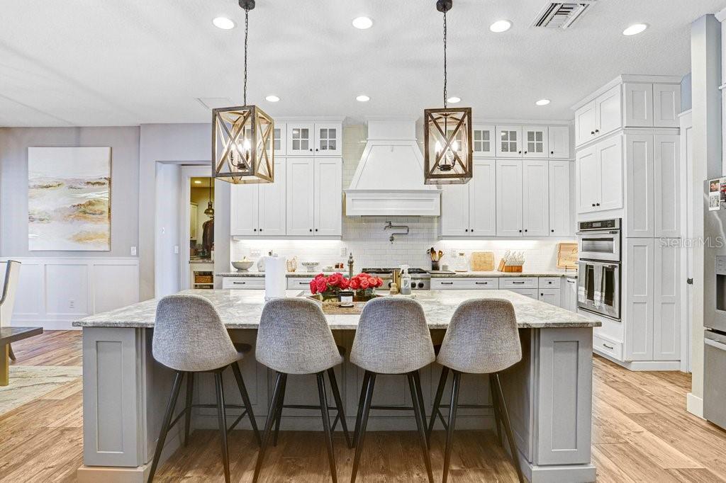 11634 DAVIS POOL RD — photo 21