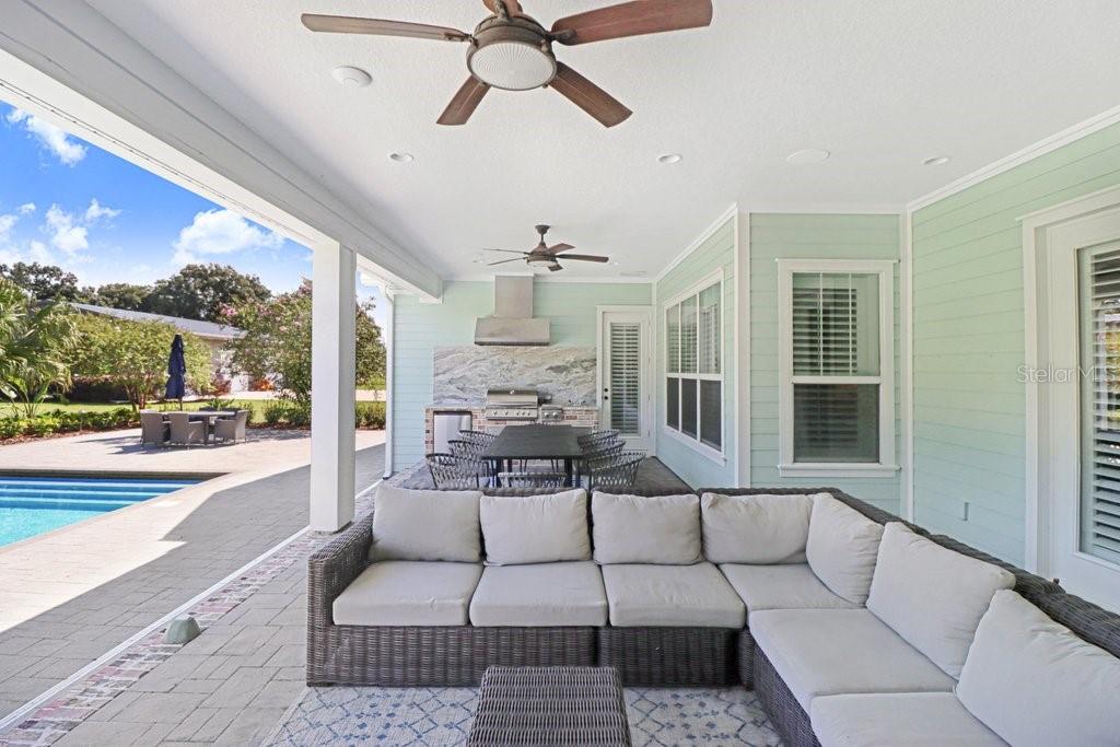 11634 DAVIS POOL RD — photo 46