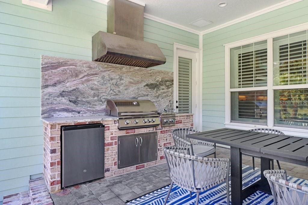 11634 DAVIS POOL RD — photo 47