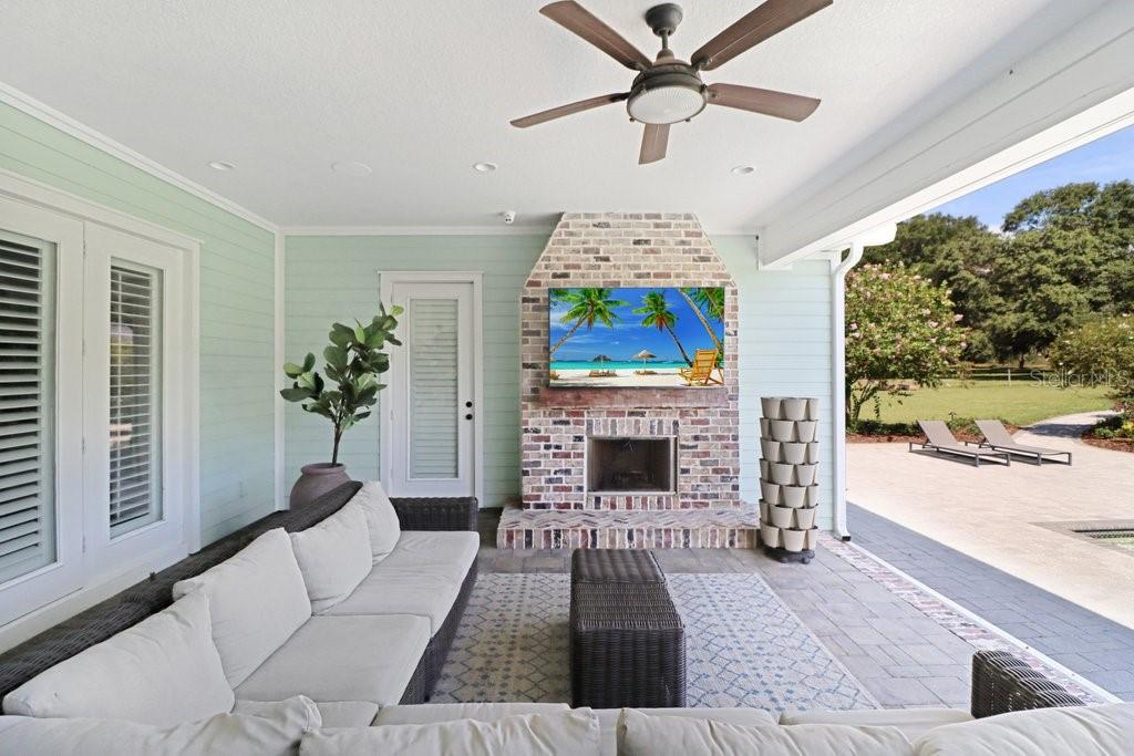 11634 DAVIS POOL RD — photo 49