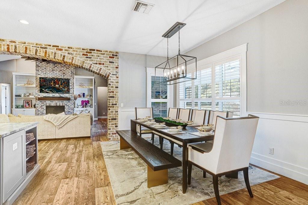 11634 DAVIS POOL RD — photo 25