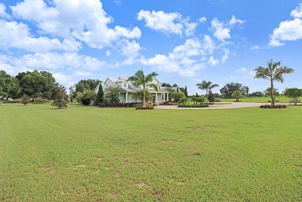 11634 DAVIS POOL RD — photo 42