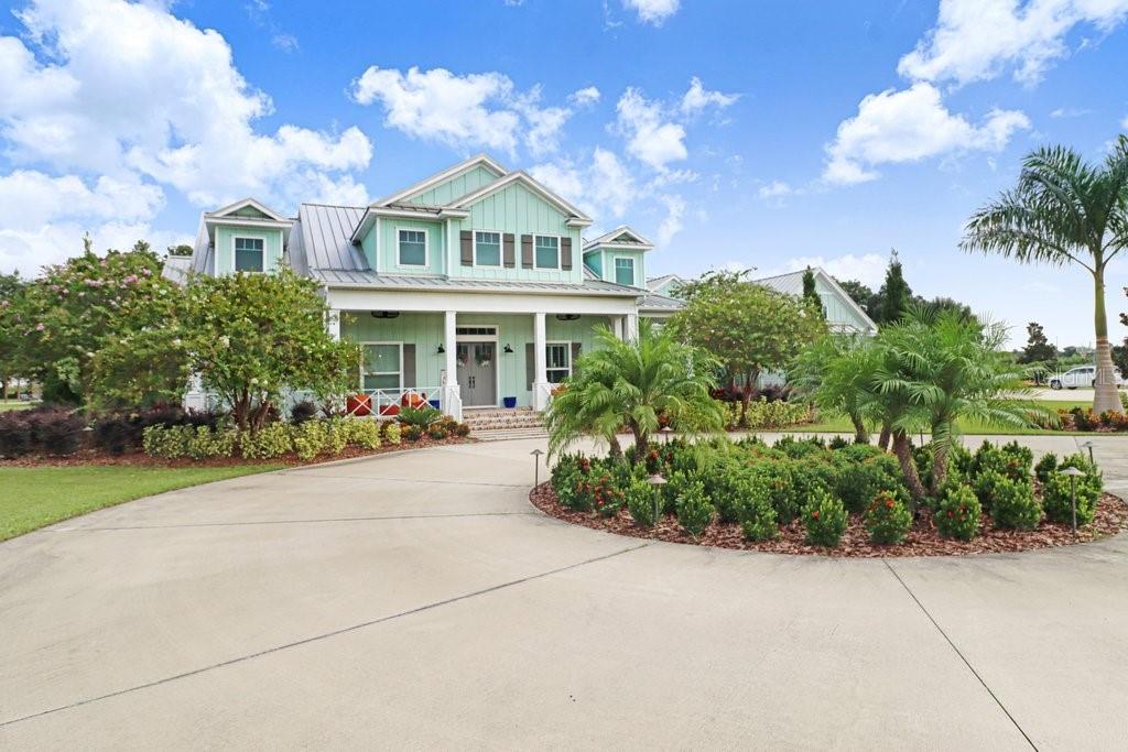 11634 DAVIS POOL RD — photo 4