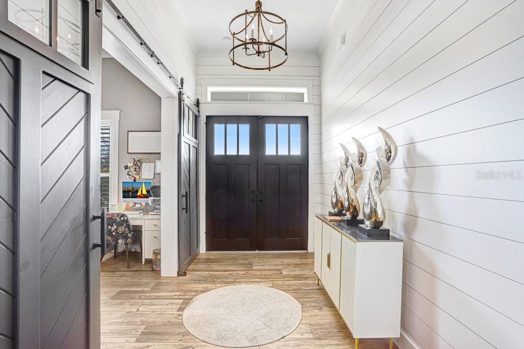 11634 DAVIS POOL RD — photo 16
