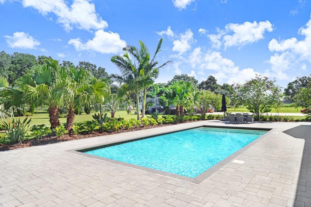 11634 DAVIS POOL RD — photo 50