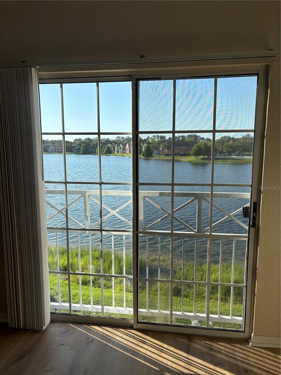 9832 LAKE CHASE ISLAND WAY — photo 6