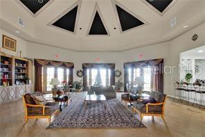 9832 LAKE CHASE ISLAND WAY — photo 17