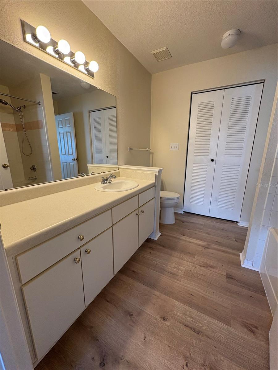 9832 LAKE CHASE ISLAND WAY — photo 12