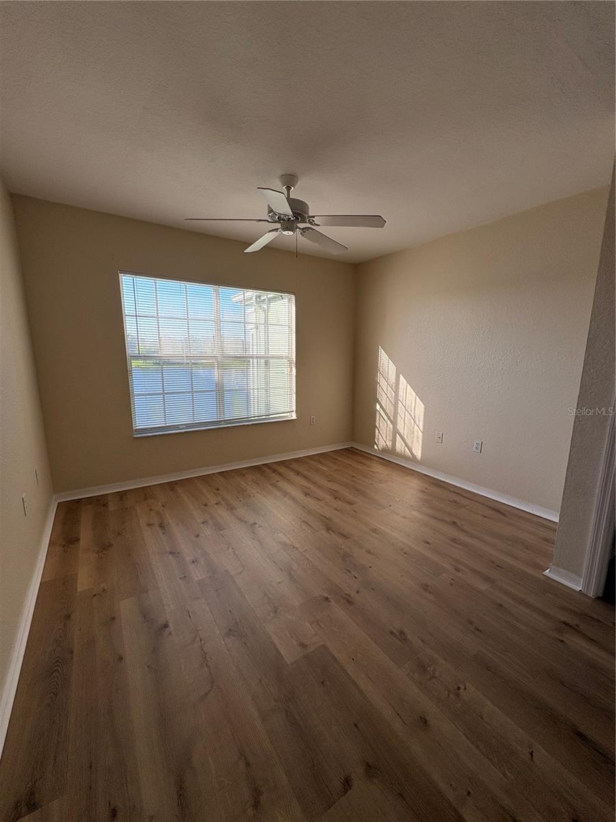 9832 LAKE CHASE ISLAND WAY — photo 10