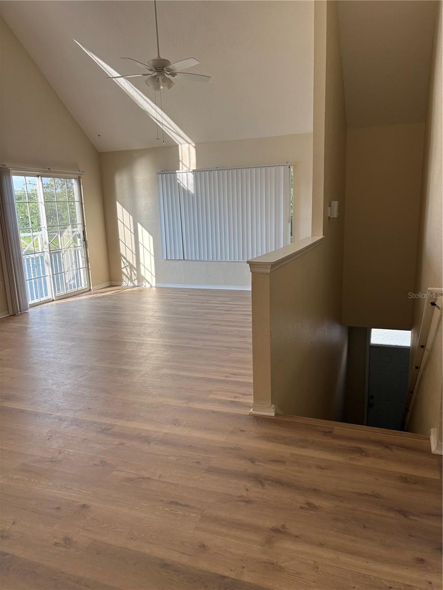 9832 LAKE CHASE ISLAND WAY — photo 3