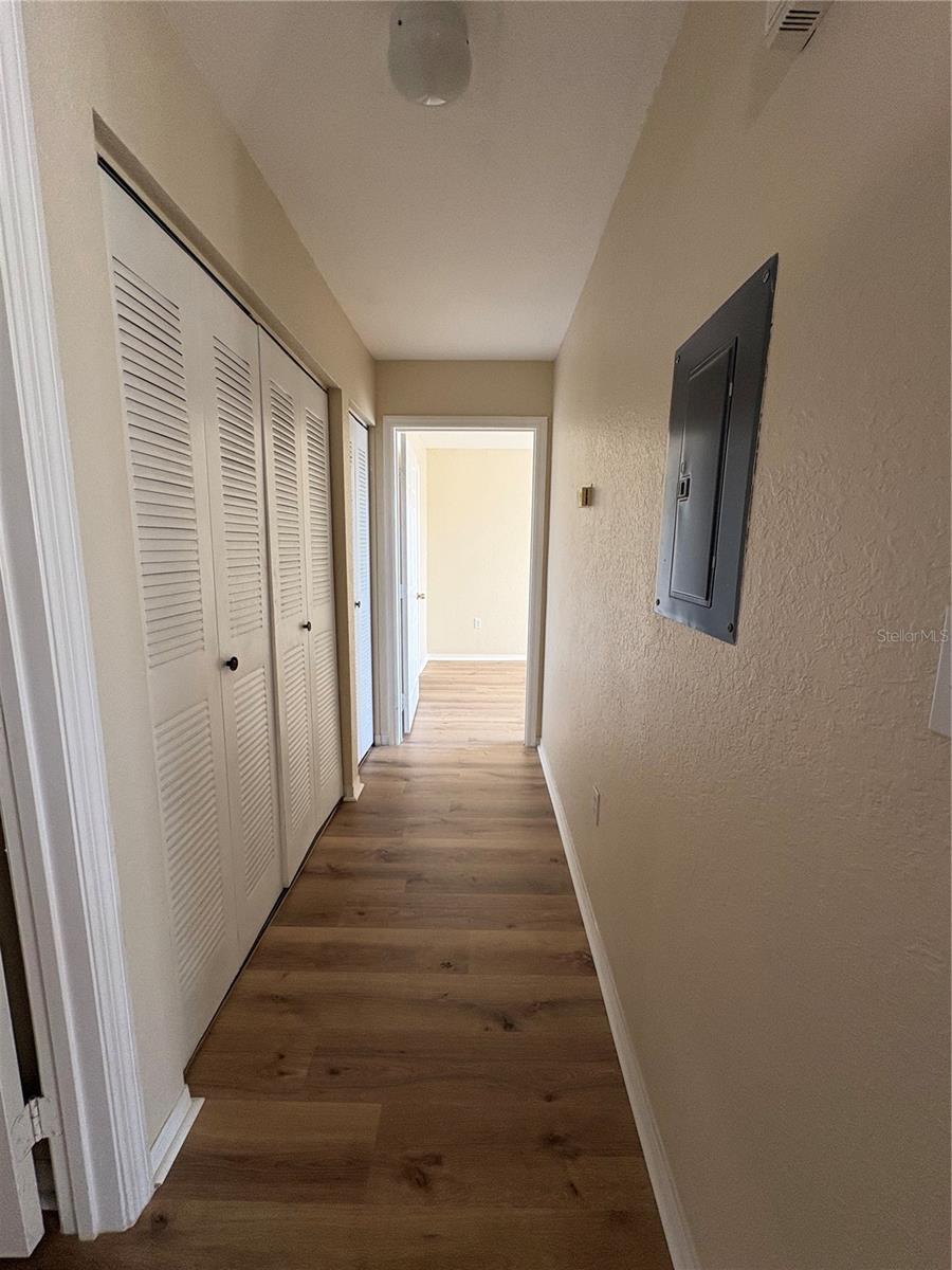 9832 LAKE CHASE ISLAND WAY — photo 11