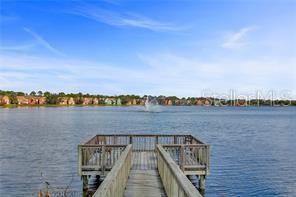 9832 LAKE CHASE ISLAND WAY — photo 18
