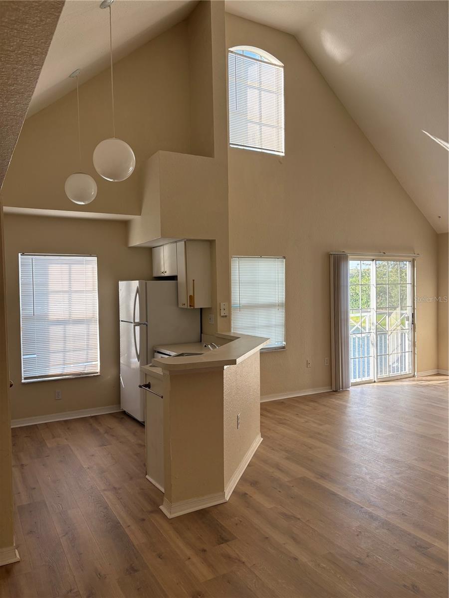 9832 LAKE CHASE ISLAND WAY — photo 2