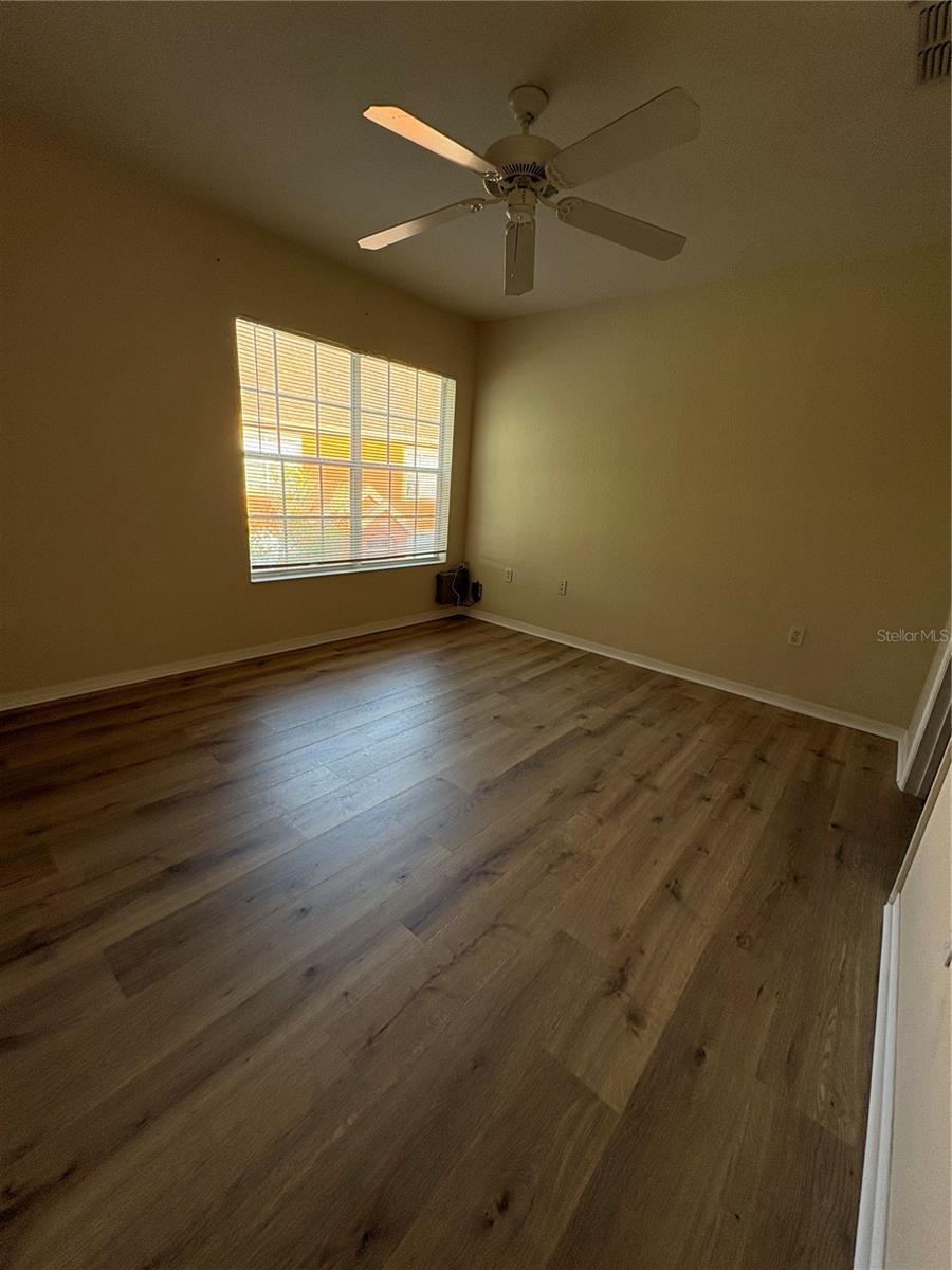 9832 LAKE CHASE ISLAND WAY — photo 13