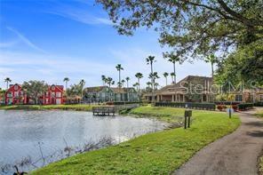 9832 LAKE CHASE ISLAND WAY — photo 20