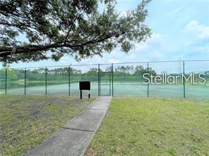 9832 LAKE CHASE ISLAND WAY — photo 22