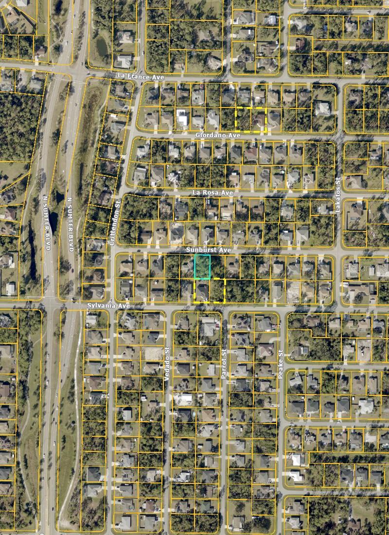 SUNBURST AVE — photo 4