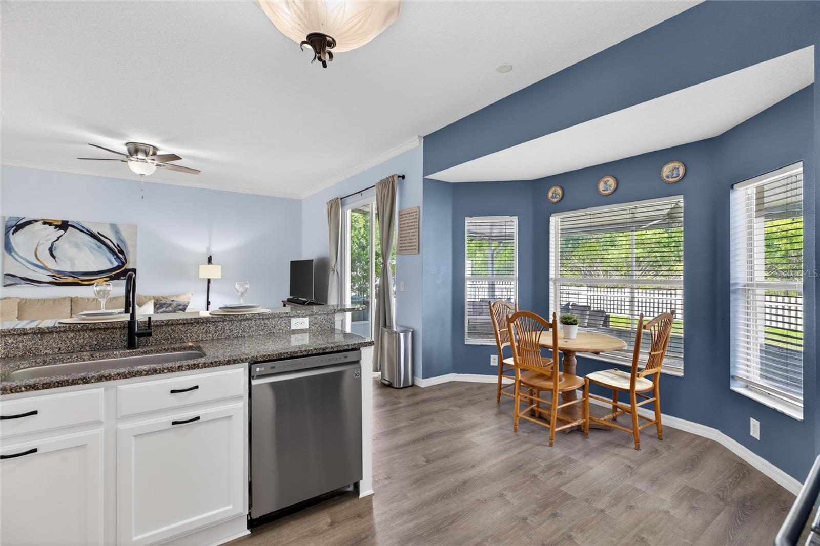 4845 BARCHETTA DR — photo 16