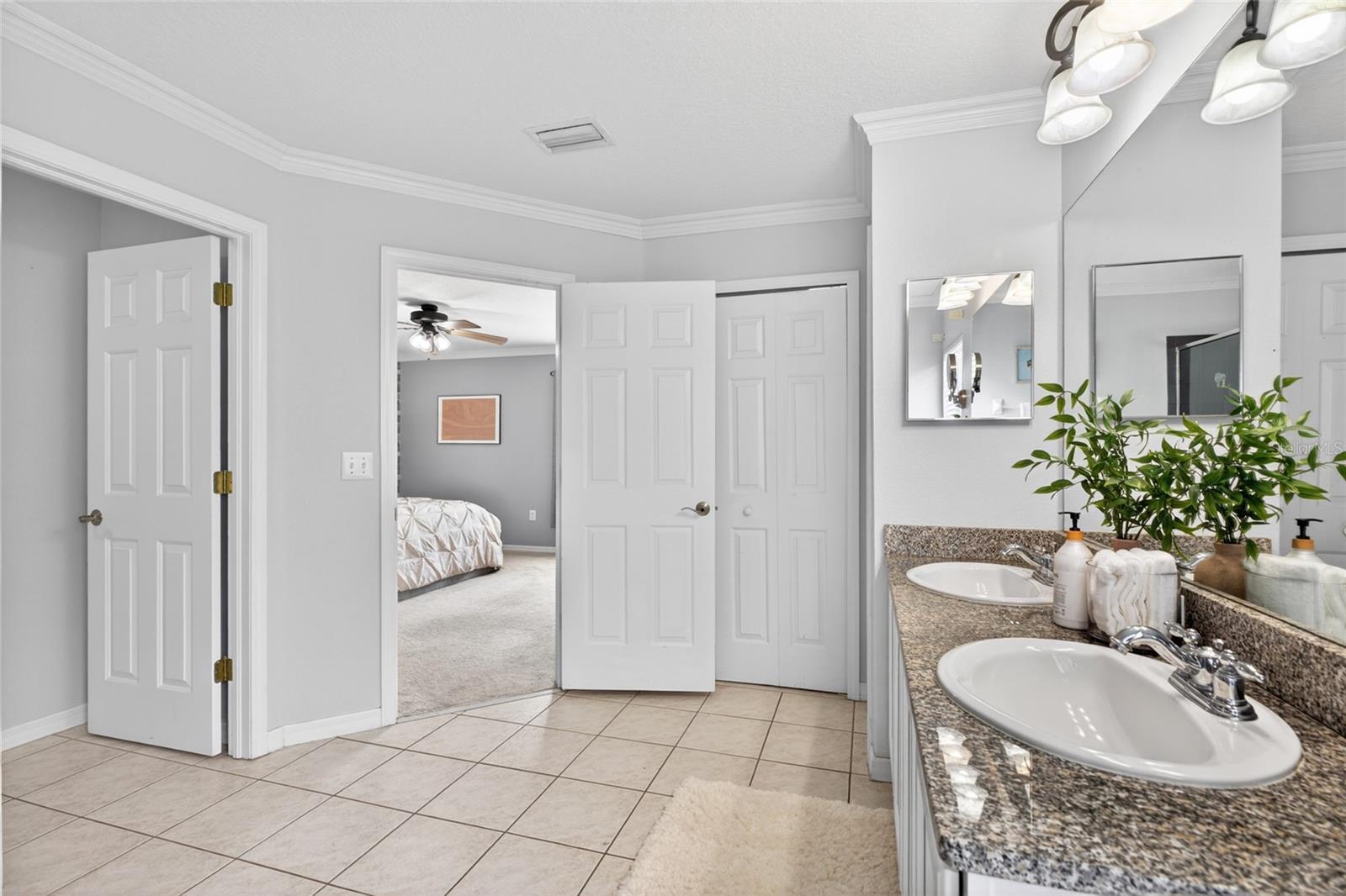 4845 BARCHETTA DR — photo 43