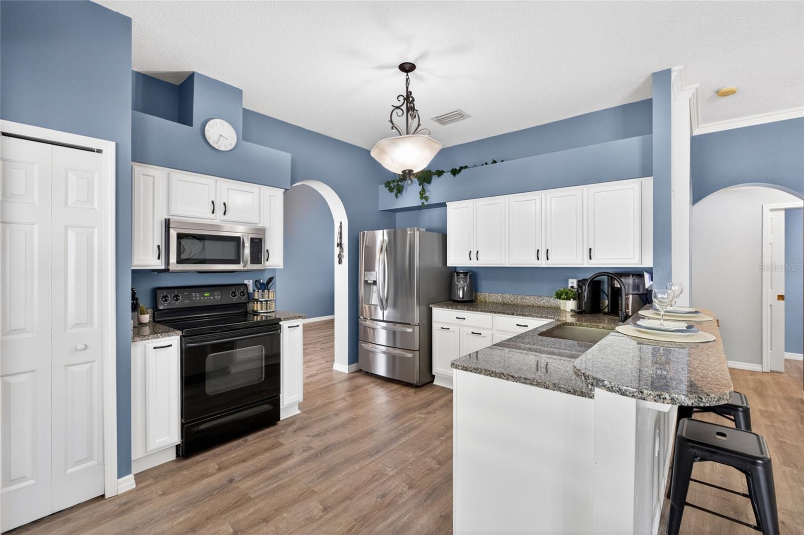 4845 BARCHETTA DR — photo 19