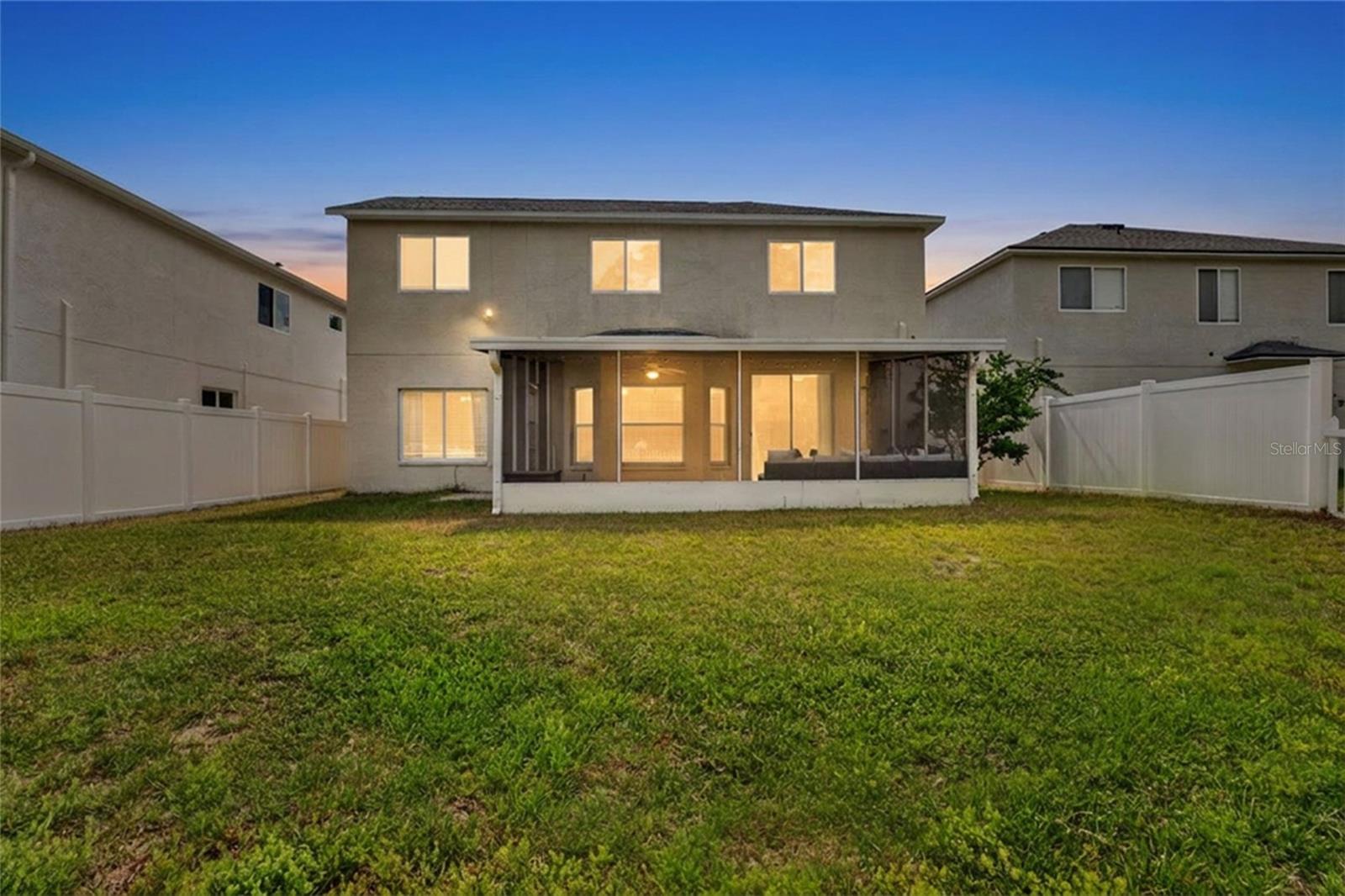 4845 BARCHETTA DR — photo 52