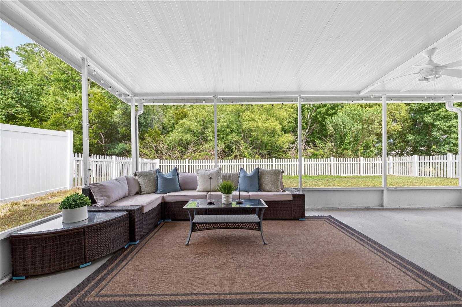 4845 BARCHETTA DR — photo 44