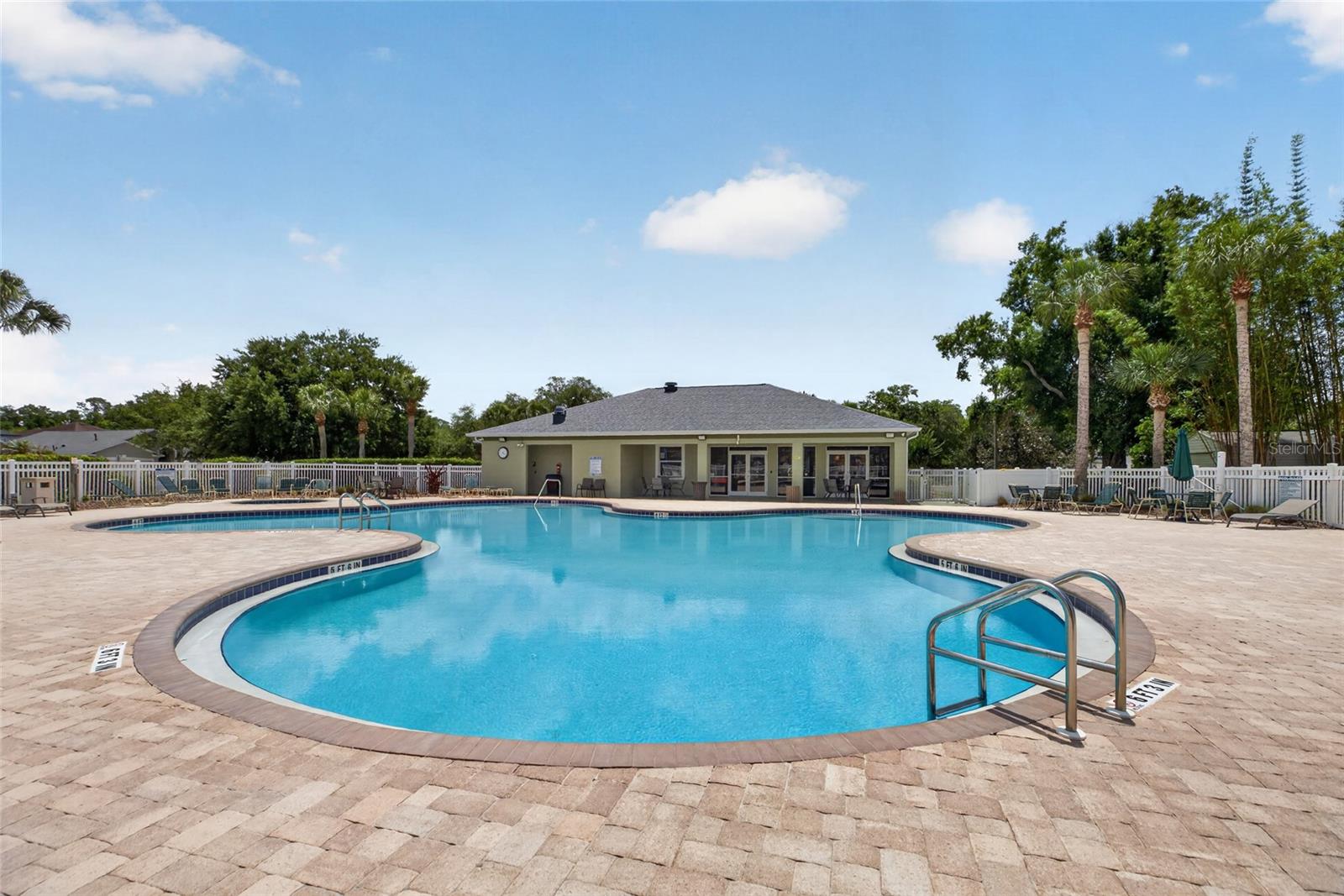 4845 BARCHETTA DR — photo 67