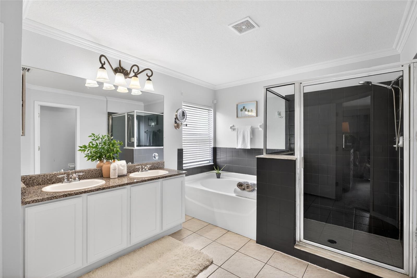 4845 BARCHETTA DR — photo 41