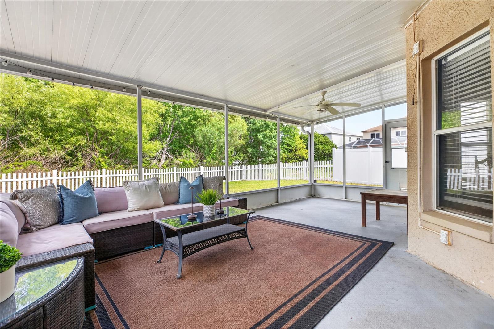 4845 BARCHETTA DR — photo 45
