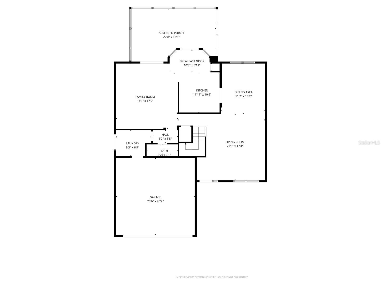 4845 BARCHETTA DR — photo 50