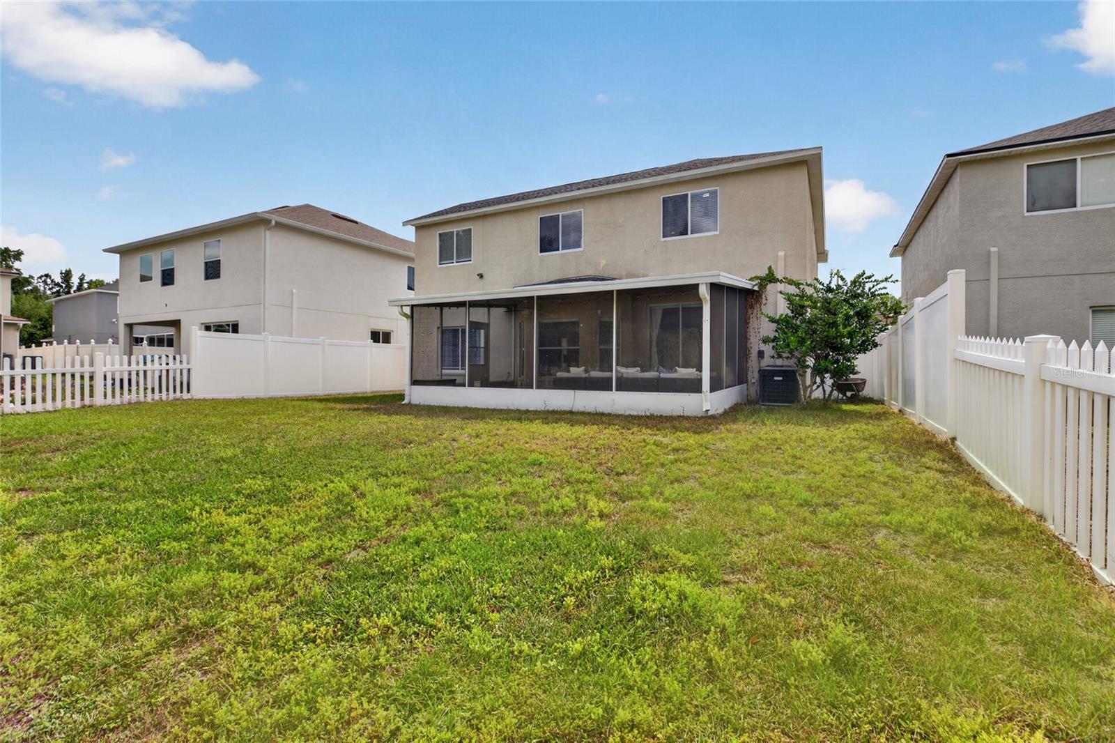 4845 BARCHETTA DR — photo 49