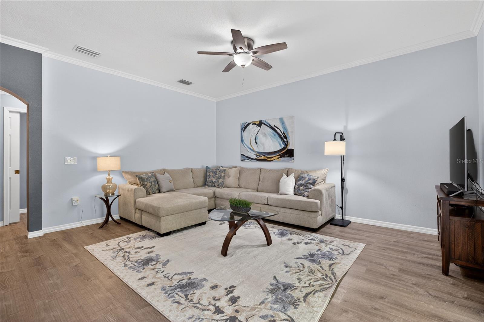 4845 BARCHETTA DR — photo 23