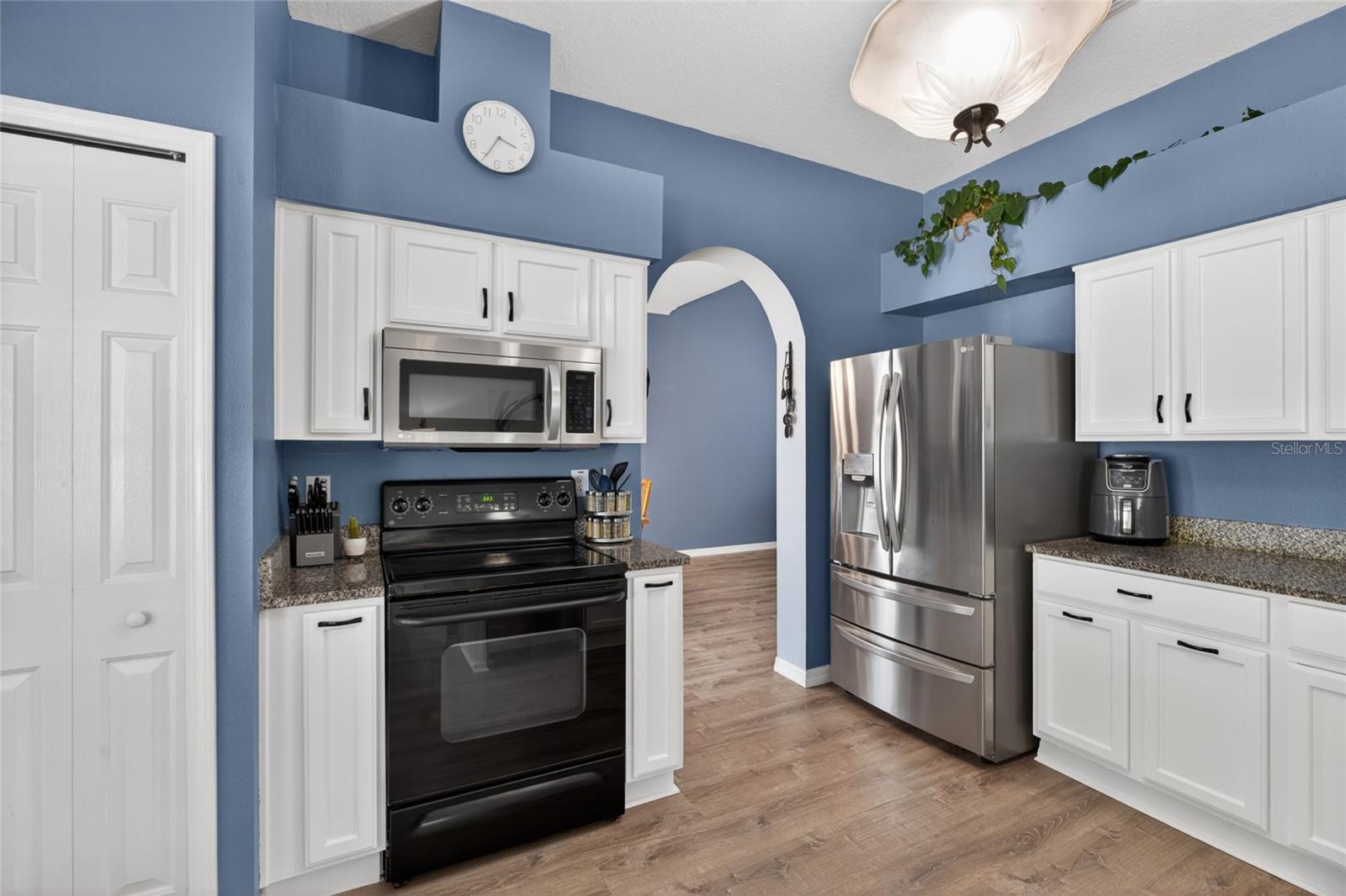 4845 BARCHETTA DR — photo 21