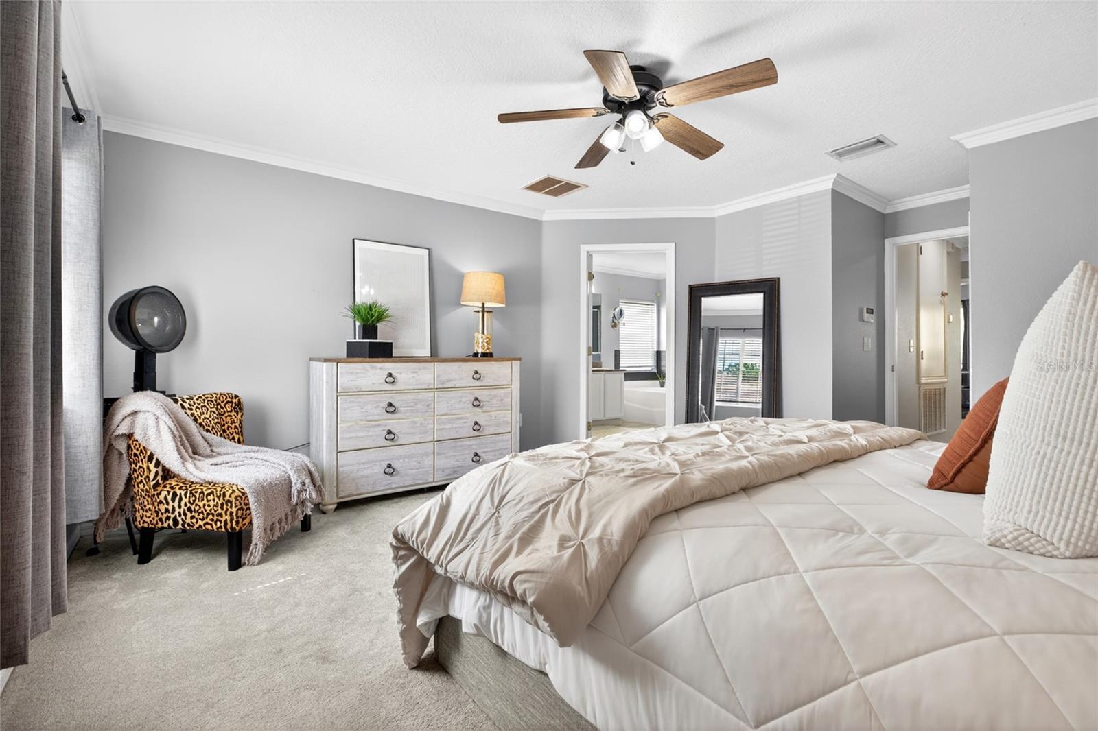 4845 BARCHETTA DR — photo 40