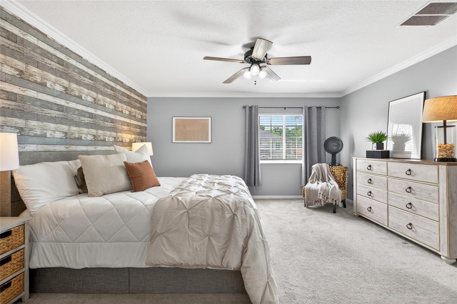 4845 BARCHETTA DR — photo 38