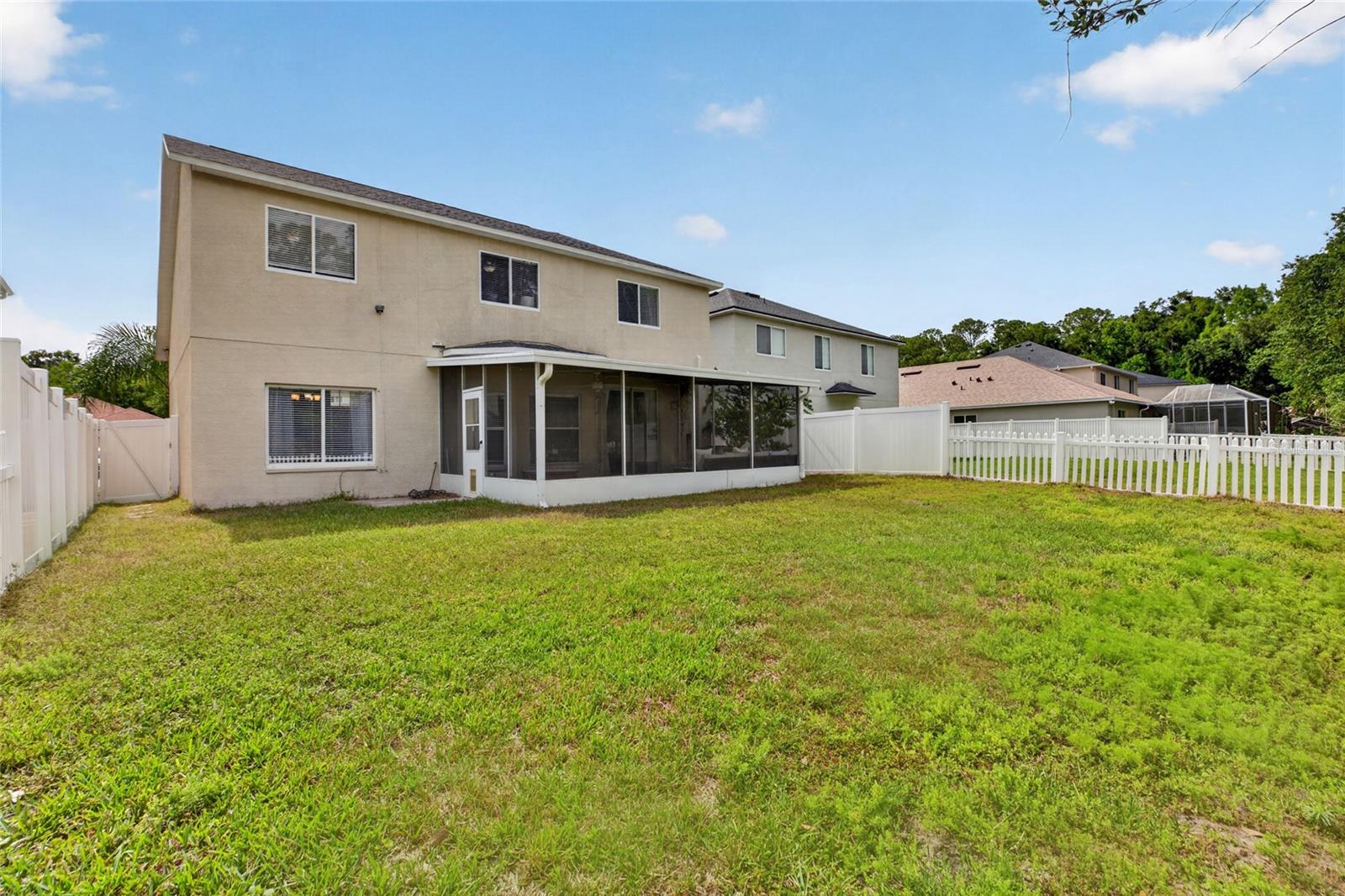 4845 BARCHETTA DR — photo 4