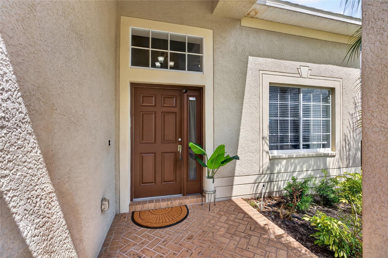 4845 BARCHETTA DR — photo 6