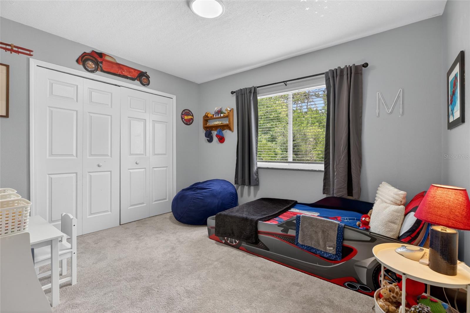 4845 BARCHETTA DR — photo 36