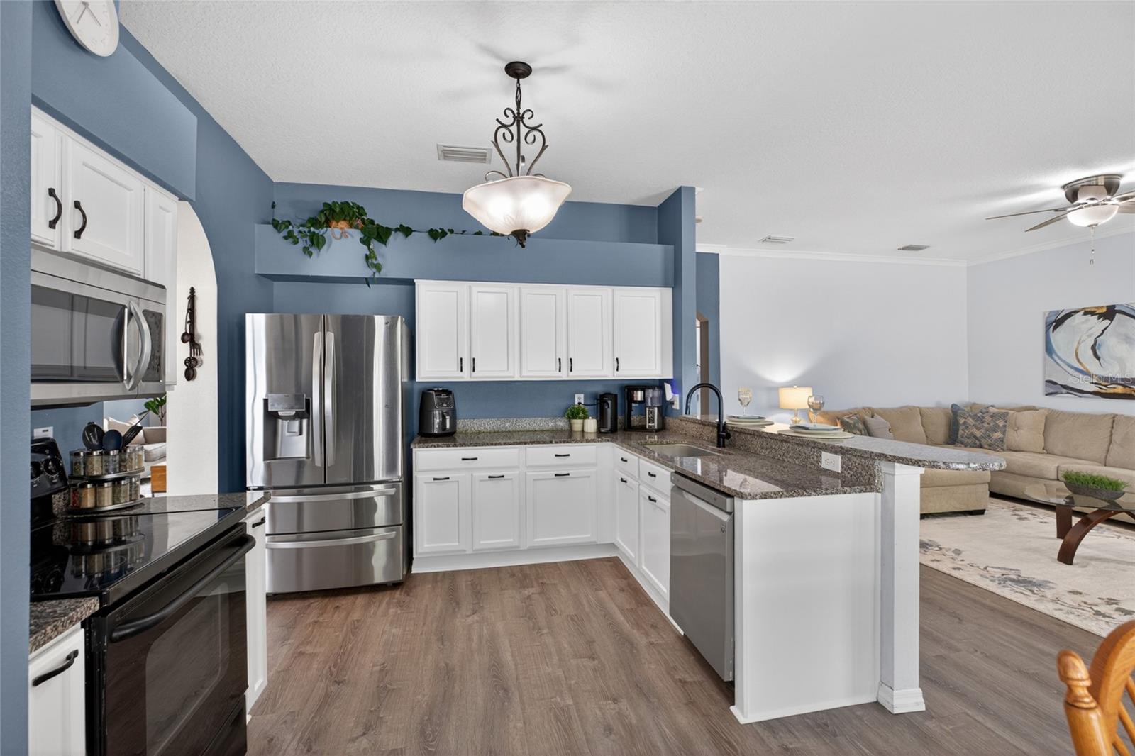 4845 BARCHETTA DR — photo 20
