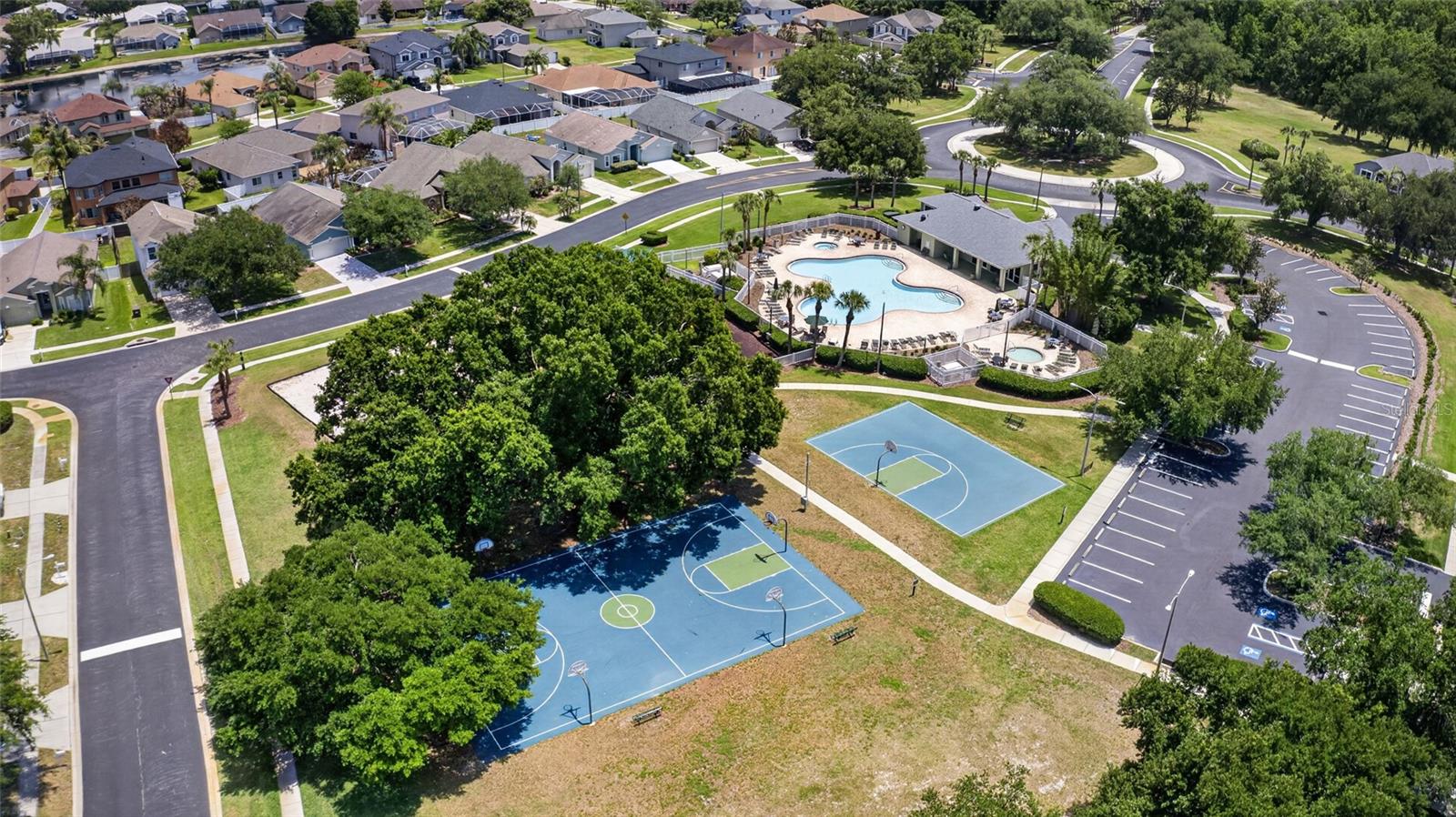 4845 BARCHETTA DR — photo 57