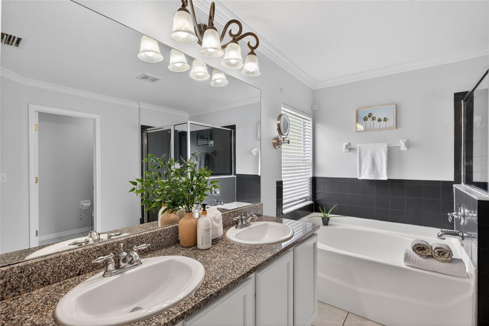 4845 BARCHETTA DR — photo 42