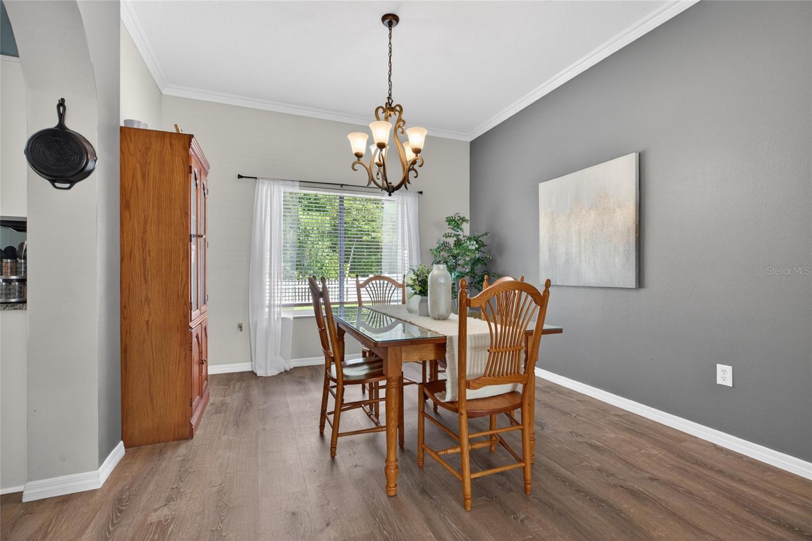 4845 BARCHETTA DR — photo 14