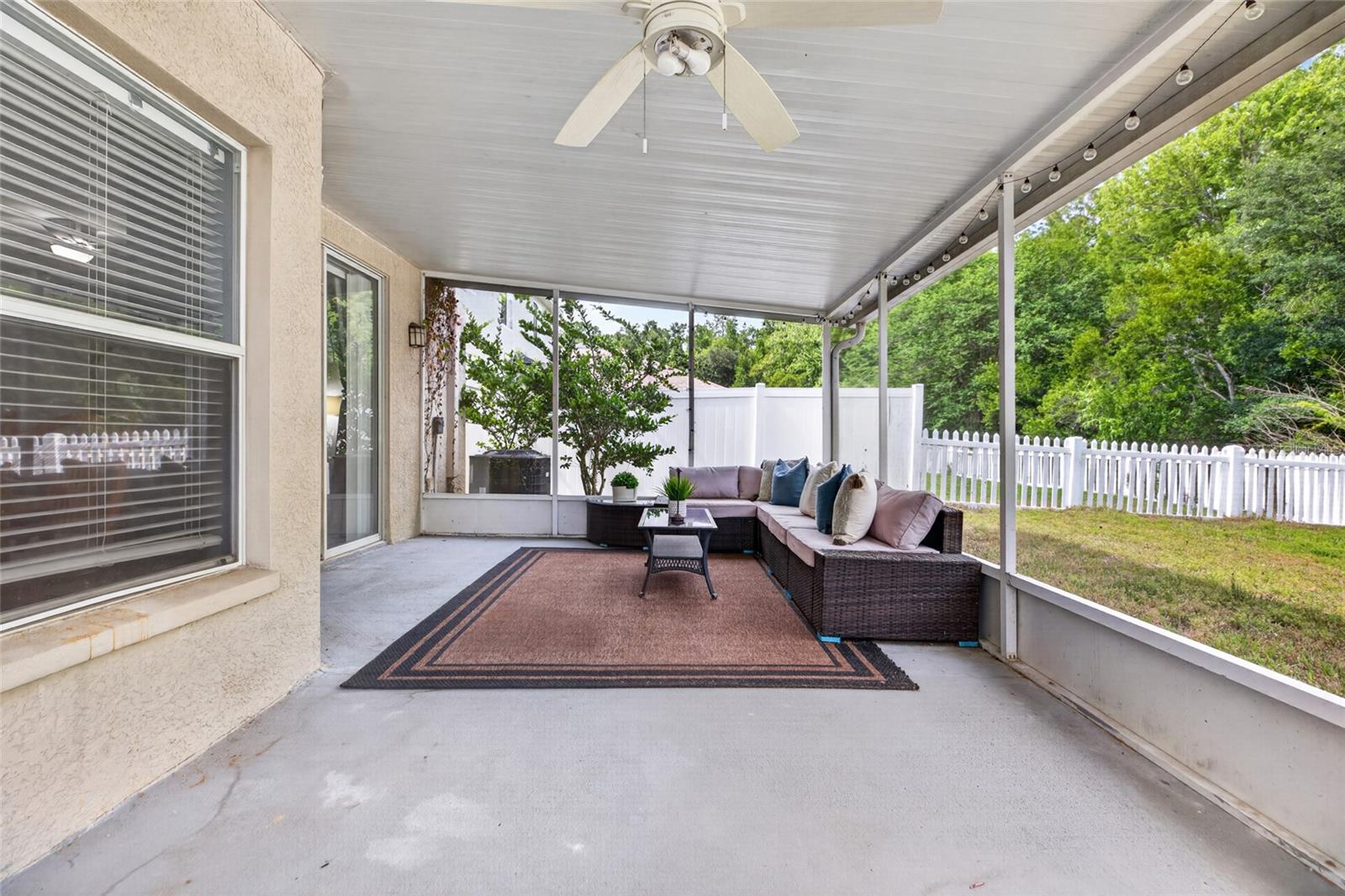 4845 BARCHETTA DR — photo 46