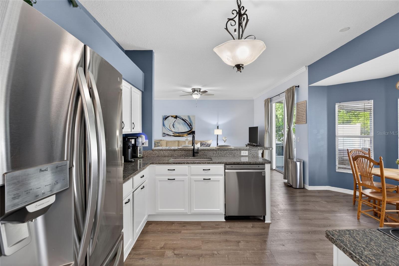 4845 BARCHETTA DR — photo 18