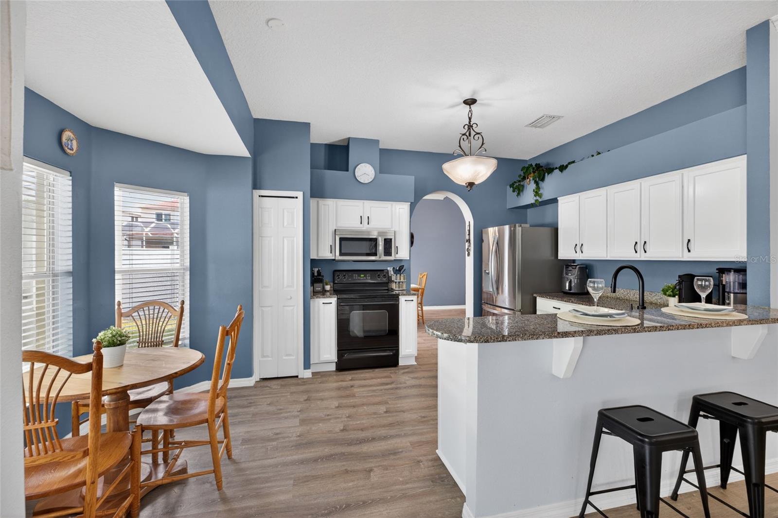 4845 BARCHETTA DR — photo 15