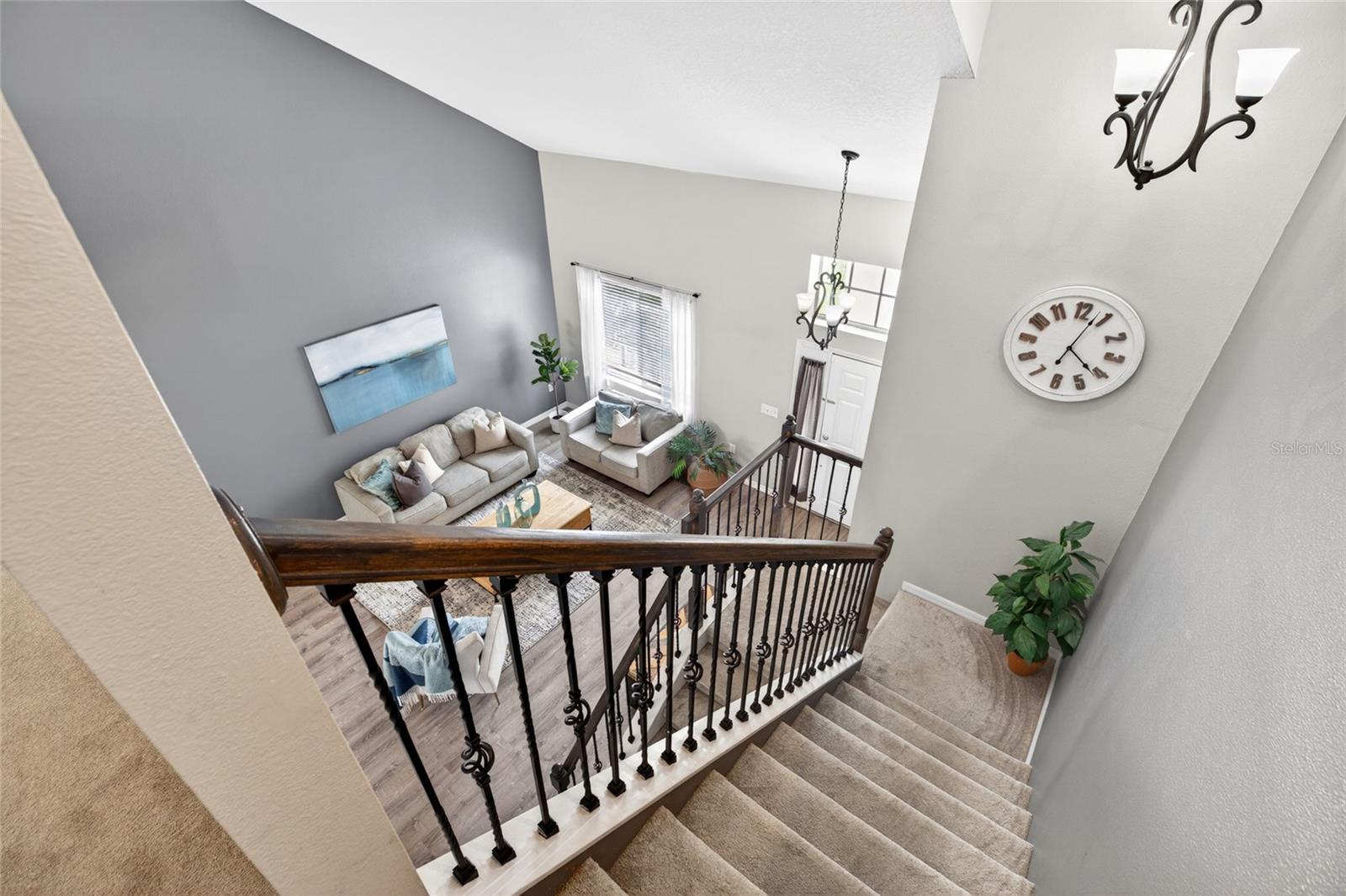 4845 BARCHETTA DR — photo 29