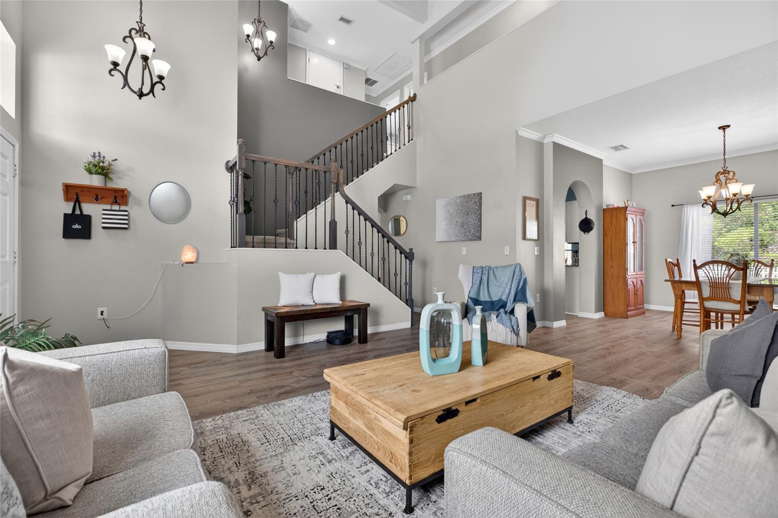 4845 BARCHETTA DR — photo 12